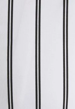 Pier One Camisa - Off-white, Hombre -Ofertas Pier One Tienda a349133760124b28b3fe4de70b6d3348