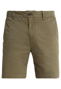 Pier One Hombre Shorts - Olive 12 Pier One Hombre Shorts - Olive -Ofertas Pier One Tienda a38adc6cb18948c3a79987df91dd7c53