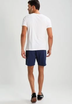 Pier One Hombre Shorts - Dark Blue -Ofertas Pier One Tienda a3b9ed77f7d04206a1f99f409afba6de