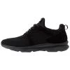 Pier One Hombre Zapatillas - Black -Ofertas Pier One Tienda a43872673e9f485bbf06c7b283d4306d