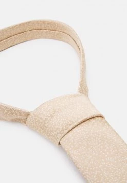 Pier One Hombre SET - Corbata - Sand -Ofertas Pier One Tienda a4a0568196f7441e9a8294a50f5b5289