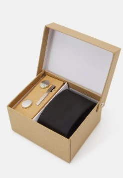 Pier One Hombre SET - Gemelos - Lack 12 Pier One Hombre SET - Gemelos - Lack -Ofertas Pier One Tienda a5143043afca4e2f99d9e27c1ee26aad