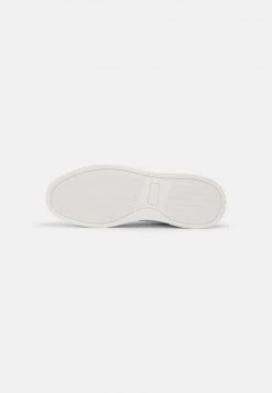 Pier One Hombre Zapatillas - White -Ofertas Pier One Tienda a5d0d94e717247b5930bf23a300fb7e9