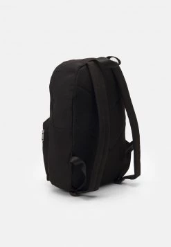 Pier One Unisexo UNISEX - Mochila - Black -Ofertas Pier One Tienda a5dbd164bcb5476fa3b8ae4cb0f6d16f
