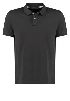 Pier One Hombre Polo - Black -Ofertas Pier One Tienda a7214d3f29f541bbb1fd7700bc19fcb5