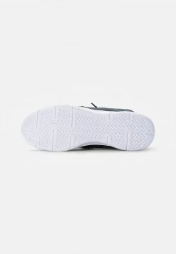 Pier One Unisexo Zapatillas - Dark Blue -Ofertas Pier One Tienda a72e79b2a5db4b809dbf591094cadab1