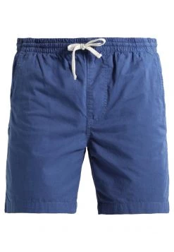 Pier One Hombre Shorts - Blau -Ofertas Pier One Tienda a74f7c636cdc42e7b0c9b5f2bc4ddd23