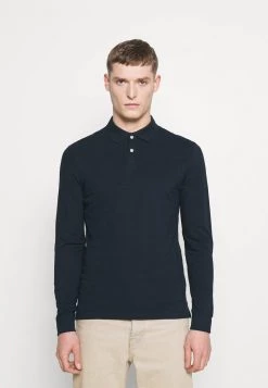 Pier One Hombre 2 PACK - Polo - Bordeaux/dark Blue -Ofertas Pier One Tienda a79194ec317648faa251bc7bc20351bf