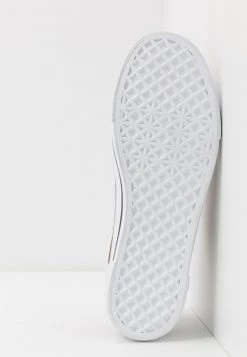 Pier One Hombre Zapatillas - Cognac -Ofertas Pier One Tienda a7e568da082c49b28487ae2f1ed4440a