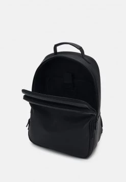Pier One UNISEX - Mochila - Black, Unisexo -Ofertas Pier One Tienda a7f70c001f43437b826601841703a9d9