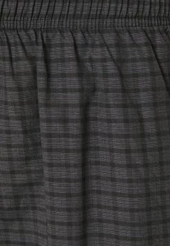 Pier One Hombre Pijama - Black/dark Grey 19 Pier One Hombre Pijama - Black/dark Grey -Ofertas Pier One Tienda aa88f63d23924cd59fcbe3abc5a3ff8c