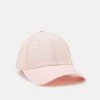 Pier One Unisexo Gorra - Pink -Ofertas Pier One Tienda aaefd49f4aea42d4aa351f3805c9348f