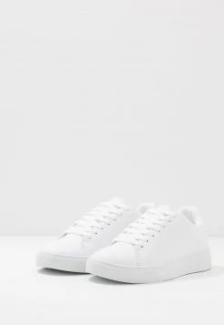 Pier One Zapatillas - White, Hombre -Ofertas Pier One Tienda aafffb51d8e840d5b6d1bdc1fa2ff939