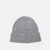 Pier One Unisexo UNISEX - Gorro - Light Grey -Ofertas Pier One Tienda ab6e591537ba432991c30f8268b339d7