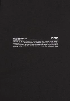 Pier One Hombre Camiseta Estampada - Black -Ofertas Pier One Tienda ab9f17d5bd6141999b8d13ebd4ab5ded