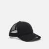 Pier One UNISEX - Gorra - Black, Unisexo -Ofertas Pier One Tienda abc7678efcaa407682aa012c43f59c7c