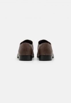 Pier One Hombre Zapatos De Vestir - Brown -Ofertas Pier One Tienda abdc4fa5e3bf4be1ad9fbe74eb9ba45f