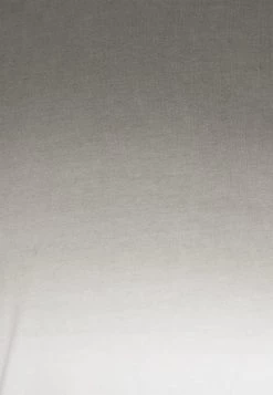 Pier One Hombre Camiseta Estampada - White/grey 7 Pier One Hombre Camiseta Estampada - White/grey -Ofertas Pier One Tienda ac97c10f389e453f80de40fb19caf99d