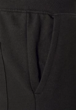 Pier One Hombre 2er PACK - Pantalones Deportivos - Black/black -Ofertas Pier One Tienda ad057537d9d1463c9f4234bd3bf63984