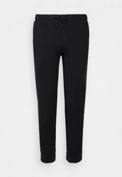 Pier One Hombre Pijama - Black -Ofertas Pier One Tienda ad34e93d2b4141d7b2bab6825c1b884e