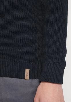 Pier One Hombre Jersey De Punto - Dark Blue 13 Pier One Hombre Jersey De Punto - Dark Blue -Ofertas Pier One Tienda adc8b2f8e78d4a30a191490e88e253bd