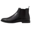 Pier One Hombre Botines - Black 2 Pier One Hombre Botines - Black -Ofertas Pier One Tienda aea0cb395c5d45ee8e153f7d46678877