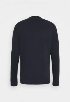 Pier One Hombre Pijama - Dark Blue 22 Pier One Hombre Pijama - Dark Blue -Ofertas Pier One Tienda af345a45416041508e1cb714a1a37285