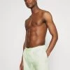 Pier One Hombre PEACHY SOFT BEACH SHORTS - Bañador - Light Green -Ofertas Pier One Tienda af3465d0e5d64437abe0b972907ef3e3