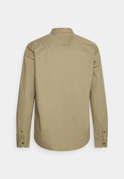 Pier One Hombre UTILITY RIPSTOP - Camisa - Khaki 6 Pier One Hombre UTILITY RIPSTOP - Camisa - Khaki -Ofertas Pier One Tienda af73d4b1635847888cbfa5bc3e43c2d1