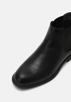Pier One Hombre Botines - Black 15 Pier One Hombre Botines - Black -Ofertas Pier One Tienda afba0649926244fda8d04f8068bdc484