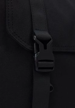 Pier One Unisexo UNISEX - Mochila - Black 9 Pier One Unisexo UNISEX - Mochila - Black -Ofertas Pier One Tienda b03ca3a28c984affa8ecaa8f7833cdc2