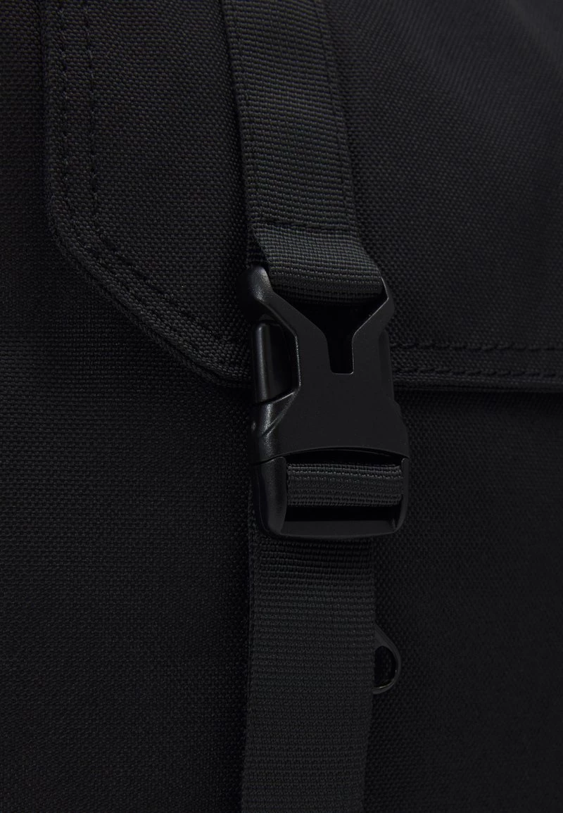 Pier One Unisexo UNISEX - Mochila - Black 6 Pier One Unisexo UNISEX - Mochila - Black - Imagen 4