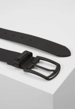 Pier One Hombre Cinturón - Black 9 Pier One Hombre Cinturón - Black -Ofertas Pier One Tienda b08744ce385349c6b9dead21c1013a81