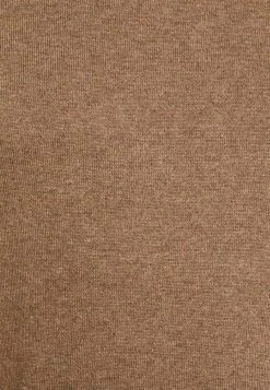 Pier One Hombre 2 PACK - Jersey De Punto - Black/mottled Brown -Ofertas Pier One Tienda b0f8b2875c164705a3c371e652a6bb2d