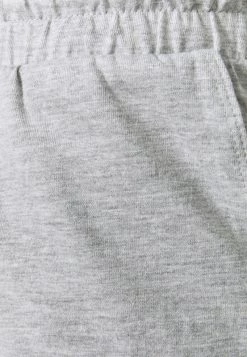 Pier One Hombre Pijama - Mottled Dark Grey -Ofertas Pier One Tienda b10ec7c747bb427d8b4622100ca3d6d2