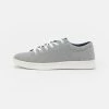 Pier One Hombre Zapatillas - Light Blue