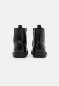 Pier One Hombre Botines Con Cordones - 802 - -Ofertas Pier One Tienda b25c62a9625f49b5ad0244be0ec789e4