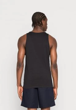 Pier One Hombre 5 PACK - Top - White / Black -Ofertas Pier One Tienda b35ba565327347d9a135c22fda3a9720