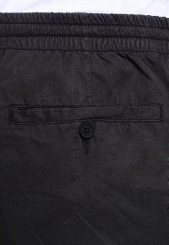 Pier One Hombre Shorts - Black 12 Pier One Hombre Shorts - Black -Ofertas Pier One Tienda b399b00fe7d4413ab15fbb48d53ae69b