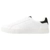 Pier One Unisexo Zapatillas - White -Ofertas Pier One Tienda b49128758ad74f4ebf12a0d6d01d126d