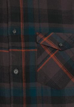 Pier One Hombre Camisa - Multicoloured -Ofertas Pier One Tienda b4ce098933664ee9a1bf4a322fb31235