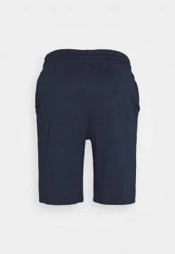 Pier One Hombre Pijama - Blue/dark Blue -Ofertas Pier One Tienda b4f466dd4ea54bb4b275d1f9e9c56201