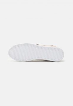 Pier One Unisexo Zapatillas - Beige -Ofertas Pier One Tienda b53facd25bcb47ed87f78cd918715765