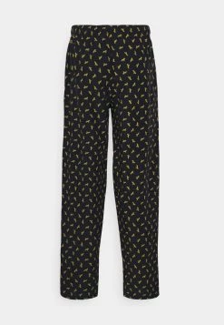 Pier One Hombre Pijama - Dark Blue/yellow 13 Pier One Hombre Pijama - Dark Blue/yellow -Ofertas Pier One Tienda b55d96c26a5841ed86636111d38acdda