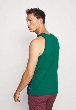 Pier One Hombre Top - Green -Ofertas Pier One Tienda b5f6d6c25f194fa6abc7aa7807105e7e