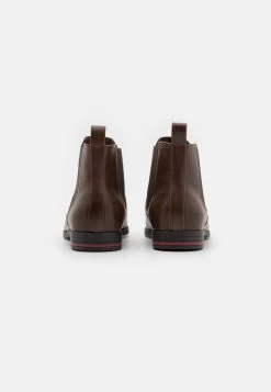 Pier One Hombre Botines - Brown 10 Pier One Hombre Botines - Brown -Ofertas Pier One Tienda b6ac83f9f68449e7a81c086c7cf6b0b8