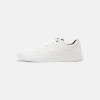 Pier One Unisexo UNISEX - Zapatillas - White -Ofertas Pier One Tienda b6b098db2b844a1ab6ffe433eb818cb7
