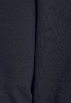 Pier One Hombre Pijama - Dark Blue 19 Pier One Hombre Pijama - Dark Blue -Ofertas Pier One Tienda b6b899cf10df42d38861d59fa209e7f1