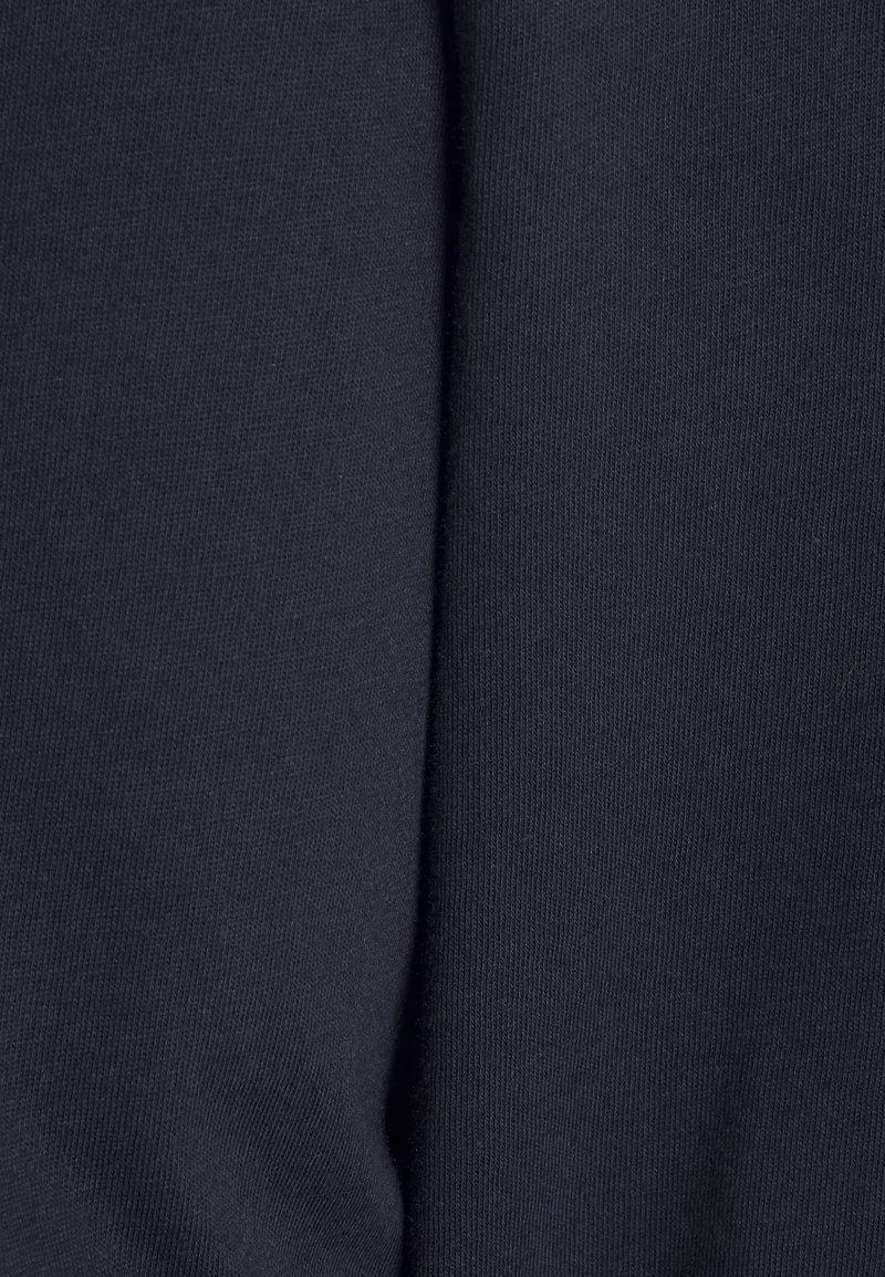 Pier One Hombre Pijama - Dark Blue 9 Pier One Hombre Pijama - Dark Blue - Imagen 7