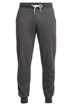 Pier One Hombre Pantalones Deportivos - Mottled Dark Grey 12 Pier One Hombre Pantalones Deportivos - Mottled Dark Grey -Ofertas Pier One Tienda b736722ce88e49d4b0e0dd2d0149ccb8